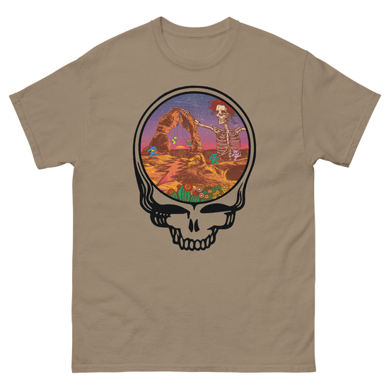 Grateful dead shirts new arrivals